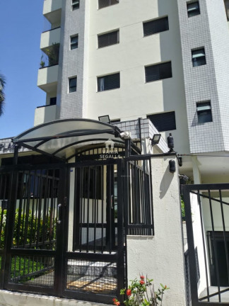 Imagem Apartamento com 3 Quartos à Venda, 74 m² em Vila Anglo Brasileira - São Paulo