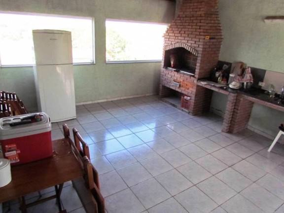 Imagem Sobrado com 3 Quartos à Venda, 295 m² em Vila Yolanda - Osasco