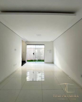 Imagem Apartamento com 3 Quartos à Venda, 104 m² em Taperapuan - Porto Seguro Imagem Apartamento com 3 Quartos à Venda, 104 m² em Taperapuan - Porto Seguro