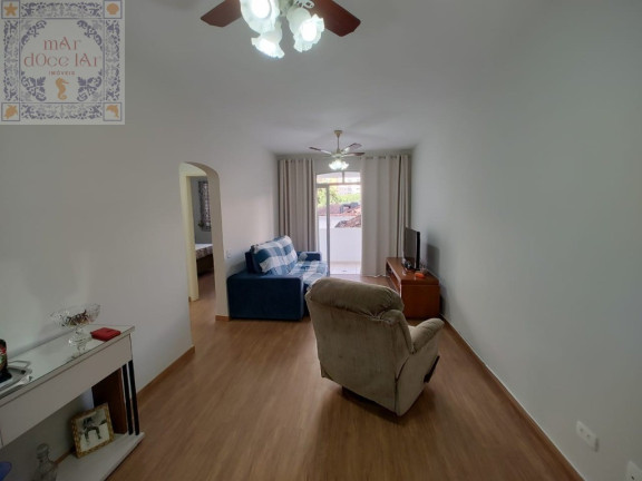 Imagem Apartamento com 2 Quartos à Venda, 105 m² em Boqueirão - Santos