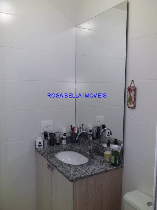 Imagem Apartamento com 2 Quartos à Venda, 54 m² em Parque União - Jundiaí Imagem Apartamento com 2 Quartos à Venda, 54 m² em Parque União - Jundiaí