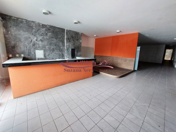 Imagem Imóvel para Alugar, 500 m² em Tirol - Natal Imagem Imóvel para Alugar, 500 m² em Tirol - Natal