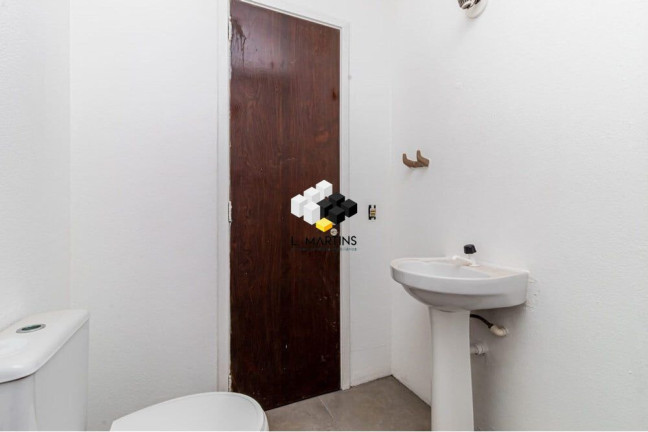 Imagem Apartamento com 1 Quarto à Venda, 42 m² em Jardim Do Salso - Porto Alegre Imagem Apartamento com 1 Quarto à Venda, 42 m² em Jardim Do Salso - Porto Alegre