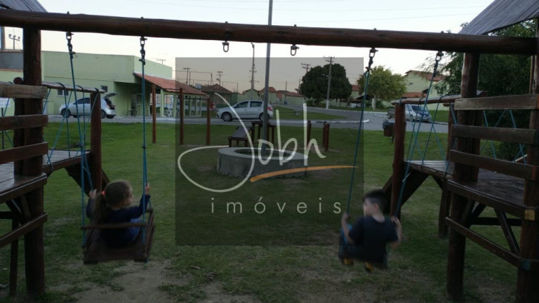 Imagem Imóvel com 2 Quartos à Venda, 72 m² em Jardim Morada Da Aldeia Imagem Imóvel com 2 Quartos à Venda, 72 m² em Jardim Morada Da Aldeia