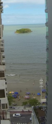 Imagem Apartamento com 3 Quartos para Temporada, 127 m² em Centro - Balneário Camboriú Imagem Apartamento com 3 Quartos para Temporada, 127 m² em Centro - Balneário Camboriú