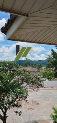 Imagem Casa com 3 Quartos à Venda, 120 m² em Jardim Ermida Ii - Jundiaí Imagem Casa com 3 Quartos à Venda, 120 m² em Jardim Ermida Ii - Jundiaí