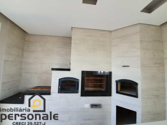 Imagem Imóvel com 5 Quartos à Venda, 391 m² em Alphaville Nova Esplanada - Votorantim Imagem Imóvel com 5 Quartos à Venda, 391 m² em Alphaville Nova Esplanada - Votorantim