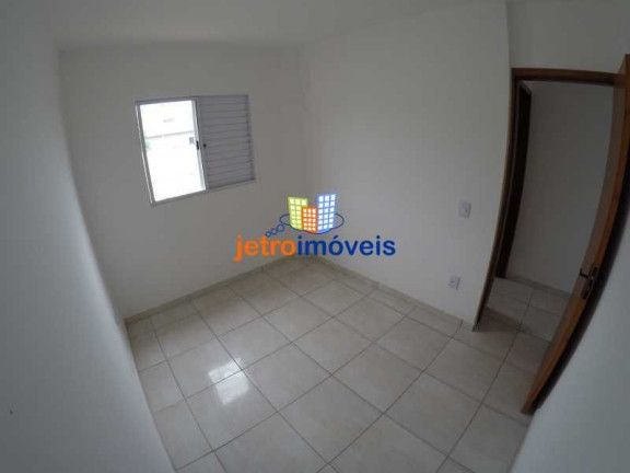 Imagem Casa com 2 Quartos à Venda, 68 m² em Jardim Anhanguera - Praia Grande