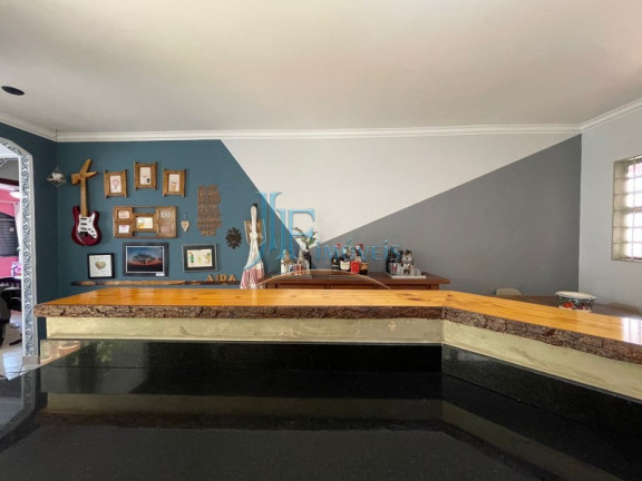 Imagem Casa com 2 Quartos à Venda, 106 m² em Adelino Simioni - Ribeirão Preto Imagem Casa com 2 Quartos à Venda, 106 m² em Adelino Simioni - Ribeirão Preto