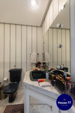 Imagem Apartamento com 4 Quartos à Venda, 400 m² em Moema - São Paulo Imagem Apartamento com 4 Quartos à Venda, 400 m² em Moema - São Paulo