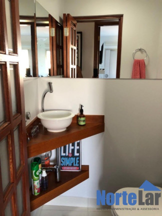 Imagem Apartamento com 2 Quartos à Venda, 60 m² em Santana - São Paulo Imagem Apartamento com 2 Quartos à Venda, 60 m² em Santana - São Paulo