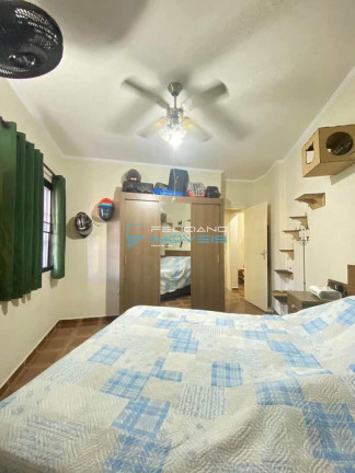 Imagem Apartamento com 1 Quarto à Venda, 98 m² em Caiçara - Praia Grande Imagem Apartamento com 1 Quarto à Venda, 98 m² em Caiçara - Praia Grande