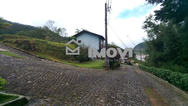 Imagem Terreno à Venda, 1.165 m² em Centro - Domingos Martins Imagem Terreno à Venda, 1.165 m² em Centro - Domingos Martins