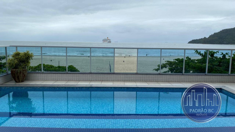 Imagem Apartamento com 3 Quartos para Alugar, 113 m² em Centro - Balneário Camboriú Imagem Apartamento com 3 Quartos para Alugar, 113 m² em Centro - Balneário Camboriú