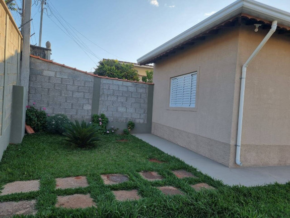 Imagem Casa com 2 Quartos à Venda, 250 m² em Centro - Atibaia Imagem Casa com 2 Quartos à Venda, 250 m² em Centro - Atibaia