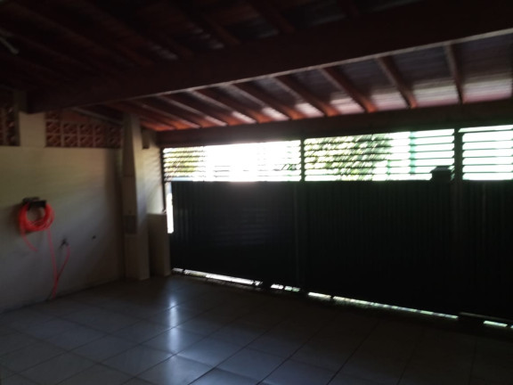Imagem Casa com 3 Quartos à Venda, 1 m² em Jardim Maracanã (nova Veneza) - Sumaré Imagem Casa com 3 Quartos à Venda, 1 m² em Jardim Maracanã (nova Veneza) - Sumaré