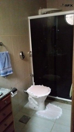 Imagem Casa com 3 Quartos à Venda, 525 m² em Maria Paula - Niterói