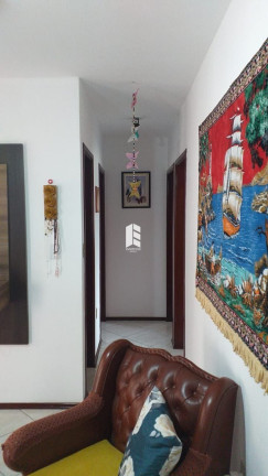 Imagem Apartamento com 3 Quartos à Venda, em Pinheiro Machado - Santa Maria Imagem Apartamento com 3 Quartos à Venda, em Pinheiro Machado - Santa Maria