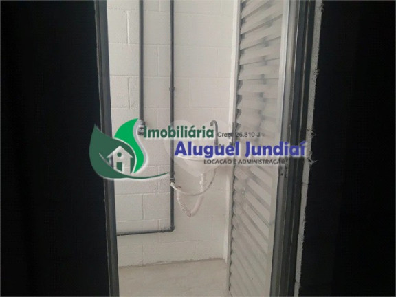 Imagem Apartamento com 1 Quarto à Venda ou Temporada, 60 m² em Cidade Santos Dumont - Jundiaí Imagem Apartamento com 1 Quarto à Venda ou Temporada, 60 m² em Cidade Santos Dumont - Jundiaí