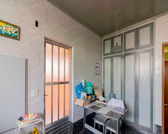 Imagem Sobrado com 3 Quartos à Venda, em Moema - São Paulo Imagem Sobrado com 3 Quartos à Venda, em Moema - São Paulo