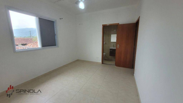 Imagem Sobrado com 3 Quartos à Venda, 99 m² em Balneário Flórida - Praia Grande Imagem Sobrado com 3 Quartos à Venda, 99 m² em Balneário Flórida - Praia Grande