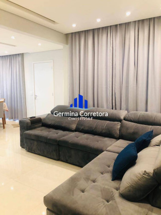 Imagem Casa com 3 Quartos à Venda, 147 m² em Fazendinha - Santana De Parnaíba Imagem Casa com 3 Quartos à Venda, 147 m² em Fazendinha - Santana De Parnaíba