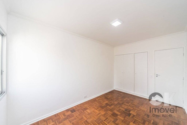 Imagem Apartamento com 2 Quartos à Venda, 108 m² em Jardim Paulista - São Paulo Imagem Apartamento com 2 Quartos à Venda, 108 m² em Jardim Paulista - São Paulo