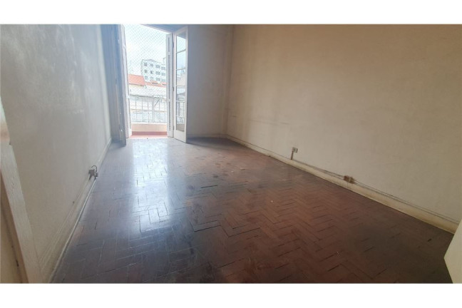 Imagem Apartamento com 2 Quartos à Venda, 104 m² em Brás - São Paulo Imagem Apartamento com 2 Quartos à Venda, 104 m² em Brás - São Paulo