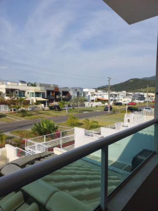 Imagem Casa com 2 Quartos à Venda, 95 m² em Ingleses - Florianópolis