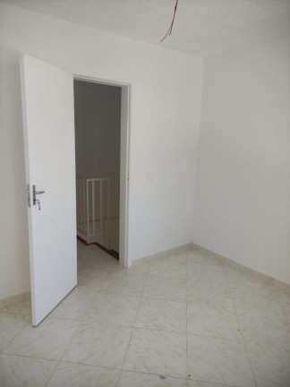 Imagem Casa com 2 Quartos à Venda, em Campo Grande - Rio De Janeiro Imagem Casa com 2 Quartos à Venda, em Campo Grande - Rio De Janeiro
