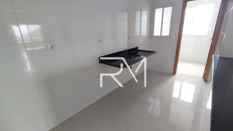 Imagem Apartamento com 2 Quartos para Alugar, 80 m² em Aguapeú - Mongaguá Imagem Apartamento com 2 Quartos para Alugar, 80 m² em Aguapeú - Mongaguá