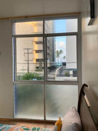 Imagem Apartamento com 4 Quartos à Venda, 144 m² em Boa Viagem - Recife Imagem Apartamento com 4 Quartos à Venda, 144 m² em Boa Viagem - Recife