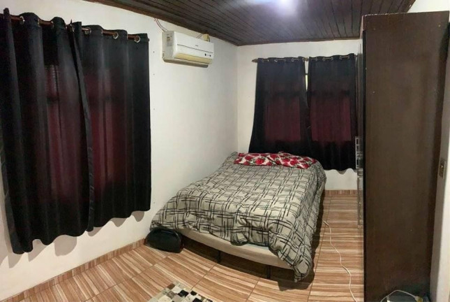 Imagem Casa com 3 Quartos à Venda, 594 m² em Martinica - Viamão Imagem Casa com 3 Quartos à Venda, 594 m² em Martinica - Viamão