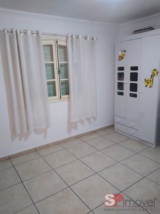 Imagem Casa com 1 Quarto à Venda, 279 m² em Montanhão - São Bernardo Do Campo Imagem Casa com 1 Quarto à Venda, 279 m² em Montanhão - São Bernardo Do Campo