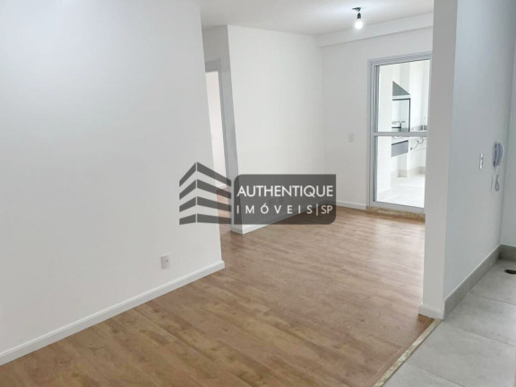 Imagem Apartamento com 2 Quartos à Venda, 69 m² em Chácara Santo Antônio (zona Sul) - São Paulo Imagem Apartamento com 2 Quartos à Venda, 69 m² em Chácara Santo Antônio (zona Sul) - São Paulo
