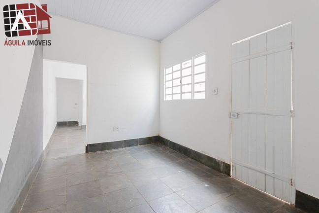 Imagem Casa com 3 Quartos à Venda, 102 m² em Penha De França - São Paulo Imagem Casa com 3 Quartos à Venda, 102 m² em Penha De França - São Paulo