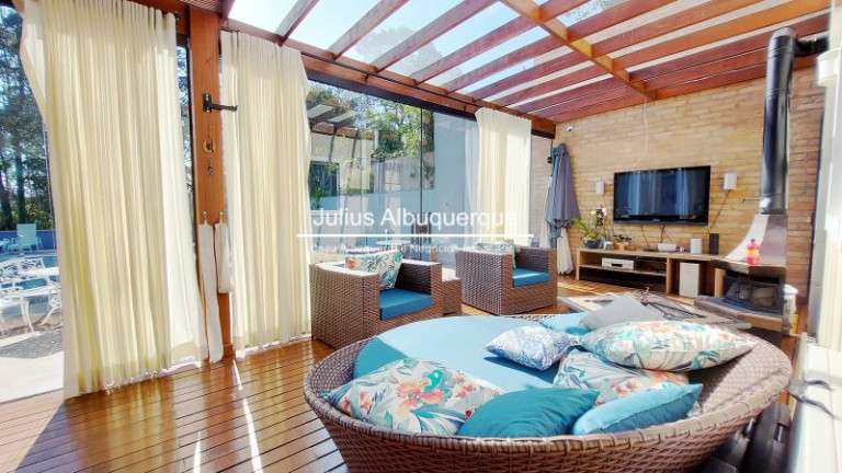 Imagem Casa de Condomínio com 3 Quartos à Venda, 500 m² em Paysage - Vargem Grande Paulista Imagem Casa de Condomínio com 3 Quartos à Venda, 500 m² em Paysage - Vargem Grande Paulista