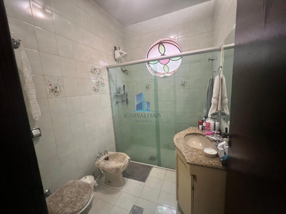 Imagem Casa com 7 Quartos à Venda, 360 m² em Amazonas - Contagem Imagem Casa com 7 Quartos à Venda, 360 m² em Amazonas - Contagem