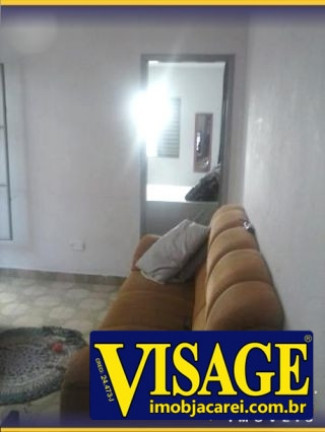 Imagem Casa com 2 Quartos à Venda, em Jd. Primavera - Jacareí Imagem Casa com 2 Quartos à Venda, em Jd. Primavera - Jacareí