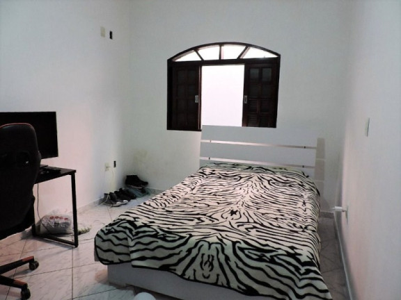 Imagem Casa com 3 Quartos à Venda, 138 m² em Parque Interlagos - São José Dos Campos Imagem Casa com 3 Quartos à Venda, 138 m² em Parque Interlagos - São José Dos Campos