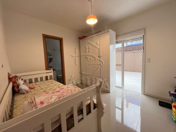 Imagem Apartamento com 2 Quartos à Venda, 80 m² em Itaguá - Ubatuba Imagem Apartamento com 2 Quartos à Venda, 80 m² em Itaguá - Ubatuba
