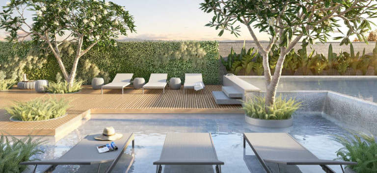 Imagem Apartamento com 2 Quartos à Venda, 182 m² em Petrópolis - Porto Alegre Imagem Apartamento com 2 Quartos à Venda, 182 m² em Petrópolis - Porto Alegre