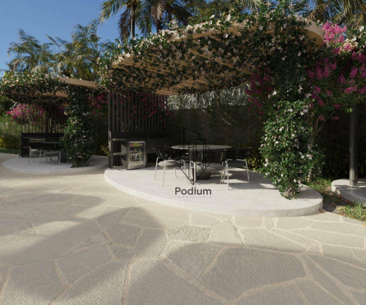 Imagem Apartamento com 4 Quartos à Venda, 280 m² em Altiplano Cabo Branco - João Pessoa Imagem Apartamento com 4 Quartos à Venda, 280 m² em Altiplano Cabo Branco - João Pessoa