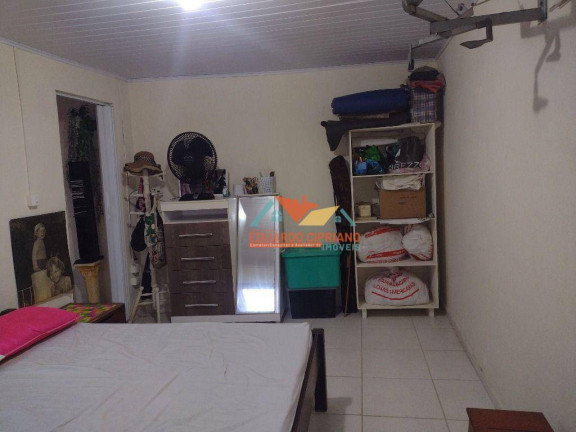 Imagem Casa com 3 Quartos à Venda, 189 m² em Massaguaçu - Caraguatatuba
