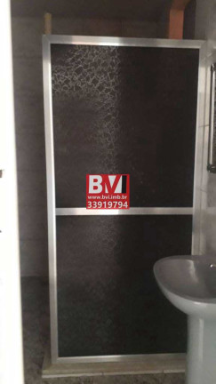Imagem Casa com 3 Quartos à Venda,  em Vicente De Carvalho - Rio De Janeiro