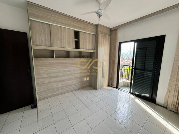 Imagem Apartamento com 2 Quartos à Venda, 70 m² em Real - Praia Grande Imagem Apartamento com 2 Quartos à Venda, 70 m² em Real - Praia Grande