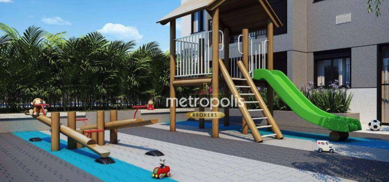 Imagem Apartamento com 2 Quartos à Venda, 42 m² em Freguesia Do ó - São Paulo Imagem Apartamento com 2 Quartos à Venda, 42 m² em Freguesia Do ó - São Paulo