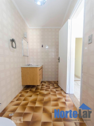 Imagem Apartamento com 3 Quartos à Venda, 116 m² em Santana - São Paulo Imagem Apartamento com 3 Quartos à Venda, 116 m² em Santana - São Paulo
