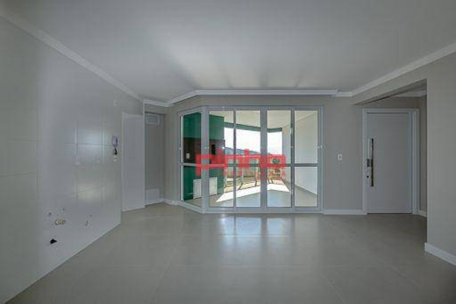Imagem Apartamento com 3 Quartos à Venda, 137 m² em Centro - Biguaçu Imagem Apartamento com 3 Quartos à Venda, 137 m² em Centro - Biguaçu