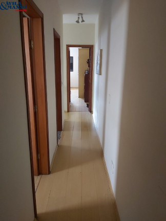 Imagem Sobrado com 3 Quartos à Venda, em Mooca - São Paulo Imagem Sobrado com 3 Quartos à Venda, em Mooca - São Paulo